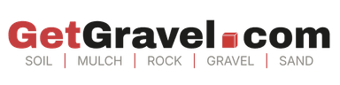 GetGravel